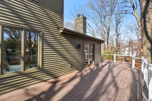 687 Lugers Rd, Holland, MI 49423 - Photo 26