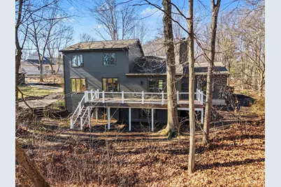 687 Lugers Road, Holland, MI 49423 - Photo 28