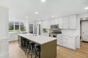 687 Lugers Rd, Holland, MI 49423 - Photo 6