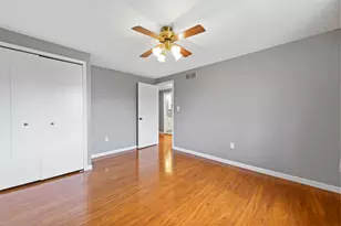 39063 Grennada St, Livonia, MI 48154 - Photo 20