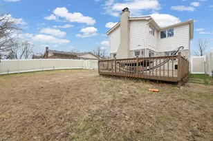 39063 Grennada St, Livonia, MI 48154 - Photo 36