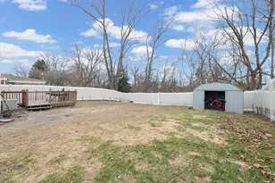 39063 Grennada St, Livonia, MI 48154 - Photo 34
