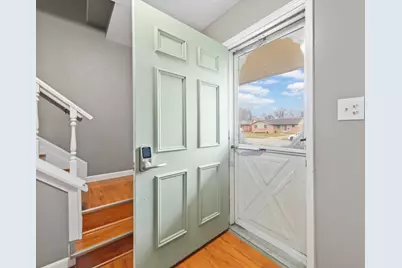 39063 Grennada Street, Livonia, MI 48154 - Photo 4