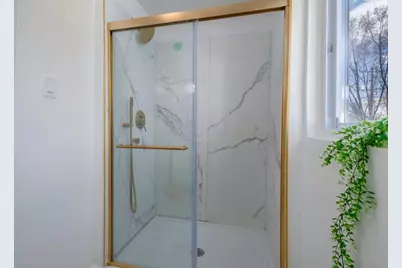 18423 Ashton Avenue, Detroit, MI 48219 - Photo 18