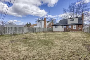 18423 Ashton Ave, Detroit, MI 48219 - Photo 26