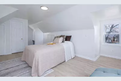 18423 Ashton Avenue, Detroit, MI 48219 - Photo 16