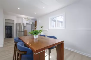 18423 Ashton Ave, Detroit, MI 48219 - Photo 6