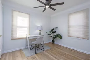 18423 Ashton Ave, Detroit, MI 48219 - Photo 20