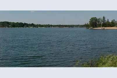 6188 Fox Run Circle, Canadian Lakes, MI 49346 - Photo 6