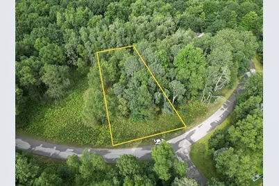 6188 Fox Run Circle, Canadian Lakes, MI 49346 - Photo 1