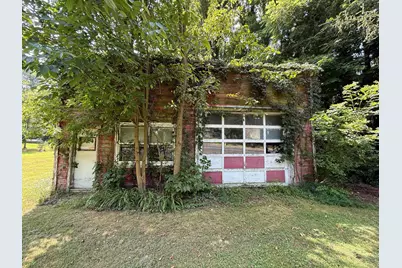 13764 W Avenue E, Vicksburg, MI 49097 - Photo 1