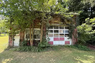 13764 W Ave E, Vicksburg, MI 49097 - Photo 1