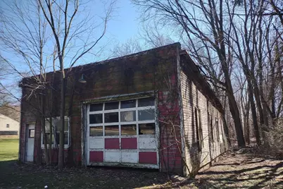 13764 W Avenue E, Vicksburg, MI 49097 - Photo 2