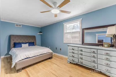 10273 Basford Lk Drive, Baldwin, MI 49304 - Photo 26