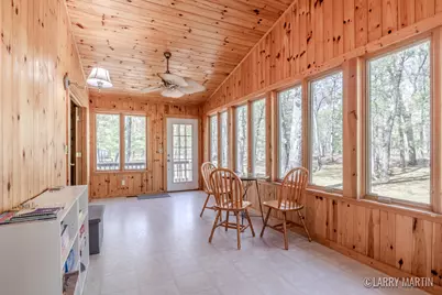 10273 Basford Lk Drive, Baldwin, MI 49304 - Photo 38