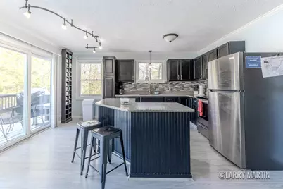 10273 Basford Lk Drive, Baldwin, MI 49304 - Photo 20