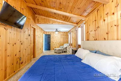 10273 Basford Lk Drive, Baldwin, MI 49304 - Photo 34