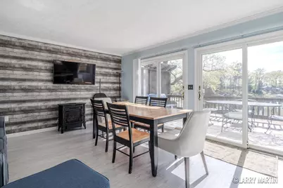 10273 Basford Lk Drive, Baldwin, MI 49304 - Photo 22