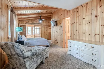 10273 Basford Lk Drive, Baldwin, MI 49304 - Photo 32