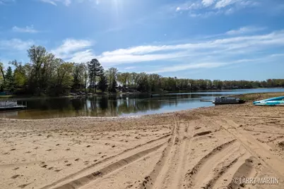 10273 Basford Lk Drive, Baldwin, MI 49304 - Photo 12