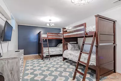 10273 Basford Lk Drive, Baldwin, MI 49304 - Photo 46