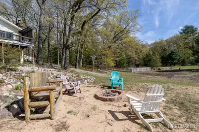 10273 Basford Lk Drive, Baldwin, MI 49304 - Photo 10