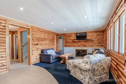 10273 Basford Lk Drive, Baldwin, MI 49304 - Photo 40