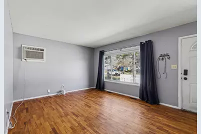 341 Algonquin Street, Battle Creek, MI 49037 - Photo 6