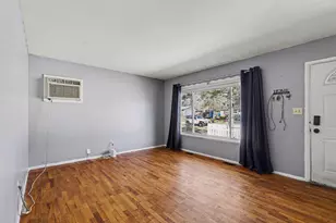 341 Algonquin St, Battle Creek, MI 49037 - Photo 6