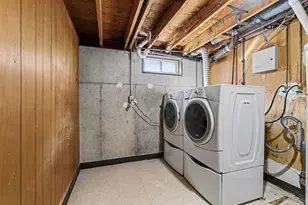 341 Algonquin St, Battle Creek, MI 49037 - Photo 22