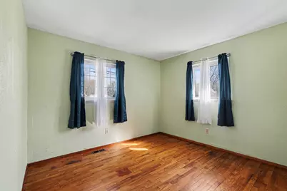 341 Algonquin Street, Battle Creek, MI 49037 - Photo 12