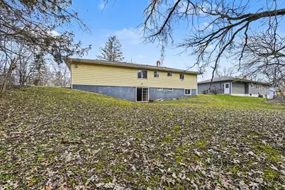 341 Algonquin Street, Battle Creek, MI 49037 - Photo 24