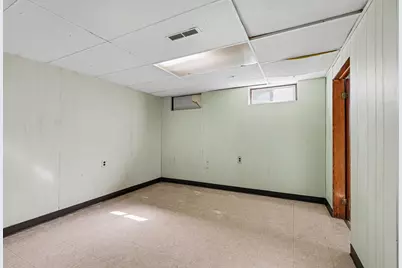 341 Algonquin Street, Battle Creek, MI 49037 - Photo 20