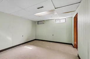 341 Algonquin St, Battle Creek, MI 49037 - Photo 20