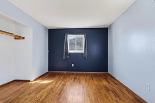 341 Algonquin St, Battle Creek, MI 49037 - Photo 16