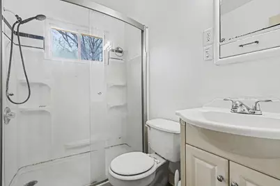 341 Algonquin Street, Battle Creek, MI 49037 - Photo 14