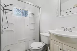 341 Algonquin St, Battle Creek, MI 49037 - Photo 14