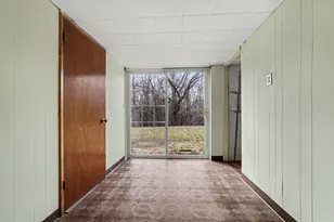 341 Algonquin St, Battle Creek, MI 49037 - Photo 18