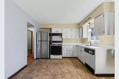 341 Algonquin Street, Battle Creek, MI 49037 - Photo 8