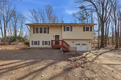 14180 168th Avenue, Grand Haven, MI 49417 - Photo 2