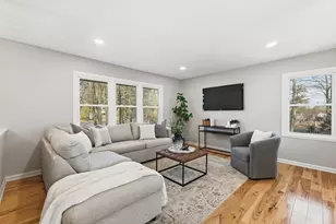 14180 168th Ave, Grand Haven, MI 49417 - Photo 8