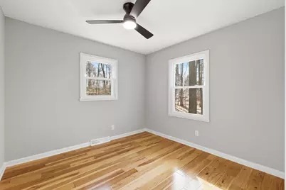 14180 168th Avenue, Grand Haven, MI 49417 - Photo 14