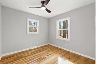 14180 168th Ave, Grand Haven, MI 49417 - Photo 14