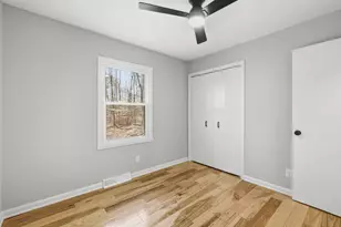 14180 168th Ave, Grand Haven, MI 49417 - Photo 10