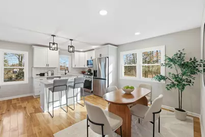 14180 168th Avenue, Grand Haven, MI 49417 - Photo 6