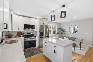 14180 168th Ave, Grand Haven, MI 49417 - Photo 4