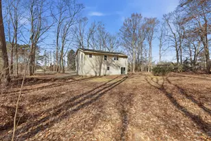 14180 168th Ave, Grand Haven, MI 49417 - Photo 20