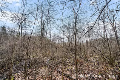 51957 Silver Lake Road, Grand Junction, MI 49056 - Photo 12