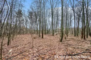 51957 Silver Lake Rd, Grand Junction, MI 49056 - Photo 10