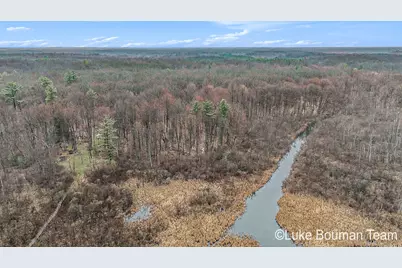 51957 Silver Lake Road, Grand Junction, MI 49056 - Photo 20